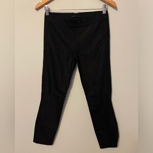 The Row Women’s XXS Black Pants